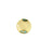 Thunder Group Melamine Asian 6 3/8