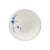 Thunder Group Melamine Asian 7 3/8