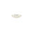 Thunder Group Melamine Asian 3 3/4