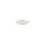 Thunder Group Melamine Asian 3 3/4" SAUCER, BLUE BAMBOO, 5 doz