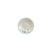 Thunder Group Melamine Asian 5 1/8
