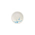 Thunder Group Melamine Asian 5 7/8" PLATE, BLUE BAMBOO,1 doz