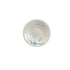 Thunder Group Melamine Asian 6 1/2" SOUP PLATE, BLUE BAMBOO,1 doz