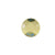 Thunder Group Melamine Asian 6 1/2