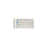 Thunder Group Melamine Asian 8 1/2