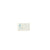 Thunder Group Melamine Asian 5 1/4