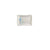 Thunder Group Melamine Asian 5 3/4