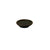Thunder Group Melamine Asian 4