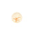 Thunder Group Melamine Asian 7 1/2