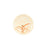 Thunder Group Melamine Asian 10 1/2