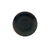 Thunder Group Melamine Asian 10 1/2