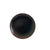 Thunder Group Melamine Asian 11 3/4