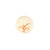 Thunder Group Melamine Asian 7 1/4