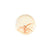 Thunder Group Melamine Asian 8 1/4