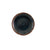 Thunder Group Melamine Asian 9 3/8