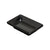 Thunder Group Melamine Asian 2 OZ, 3 3/4