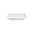 Thunder Group Melamine Asian 2 OZ, 3 3/4