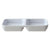 Thunder Group Melamine Asian 4 OZ, 6