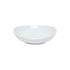 Thunder Group Melamine Asian 2 OZ, 3 1/2" ROUND SAUCER, 3/4" DEEP, 1 doz