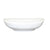 Thunder Group Melamine Asian 2 OZ, 3 1/2