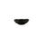 Thunder Group Melamine Asian 4 OZ, 4 1/2