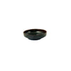 Thunder Group Melamine Asian 6 OZ, 4 1/2" BOWL (FLAT), TENMOKU, 1 doz