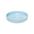 Thunder Group Melamine Asian 8 OZ, 4 1/2" BOWL, BLUE JADE,1 doz