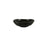 Thunder Group Melamine Asian 8 OZ, 5 1/2