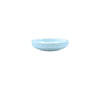 Thunder Group Melamine Asian 14 OZ, 6" BOWL (FLAT), BLUE JADE,1 doz