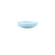 Thunder Group Melamine Asian 14 OZ, 6