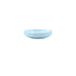 Thunder Group Melamine Asian 14 OZ, 6" BOWL (FLAT), BLUE JADE,1 doz