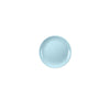 Thunder Group Melamine Asian 8 7/8" PLATE, BLUE JADE,1 doz