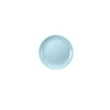 Thunder Group Melamine Asian 9 1/4" PLATE, BLUE JADE,1 doz
