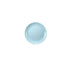 Thunder Group Melamine Asian 9 1/4" PLATE, BLUE JADE,1 doz