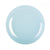 Thunder Group Melamine Asian 9 3/4