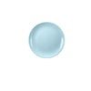 Thunder Group Melamine Asian 10 3/4" PLATE, BLUE JADE, 1 doz