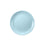 Thunder Group Melamine Asian 13 3/4