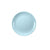 Thunder Group Melamine Asian 14