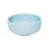 Thunder Group Melamine Asian 7 OZ, 4" BOWL, BLUE JADE,1 doz