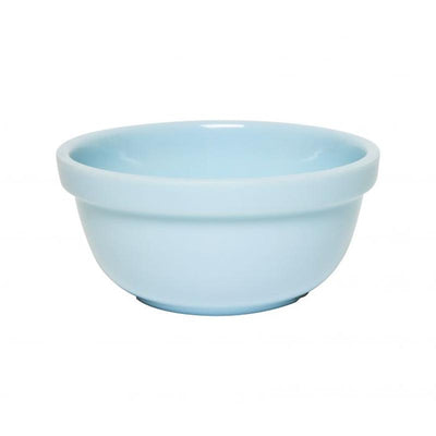 Thunder Group Melamine Asian 10 3/4" PLATE, BLUE JADE, 1 doz