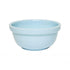 Thunder Group Melamine Asian 10 3/4" PLATE, BLUE JADE, 1 doz