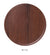 Yanco WL-1110 Woodland 10 1/4