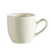 Yanco RE-35 Recovery Espresso Cup, , Color: White, Material: China, Pack of 36