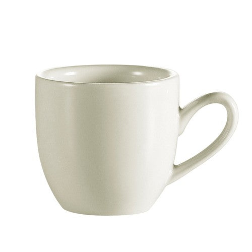 Yanco RE-35 Recovery Espresso Cup, , Color: White, Material: China, Pack of 36