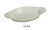 Yanco CO-8-W Accessories 8 1/2