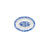 Thunder Group Melamine Asian 8