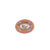 Thunder Group Melamine Asian 8