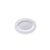 Thunder Group Melamine Asian 8
