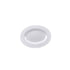Thunder Group Melamine Asian 8" X 6" PLATTER, IMPERIAL,1 doz