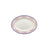 Thunder Group Melamine Asian 9